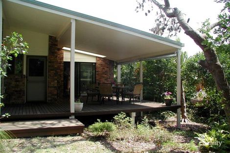 Property photo of 5 Delorme Street Noosa Heads QLD 4567