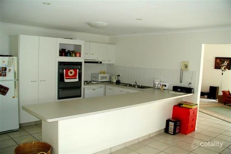 Property photo of 5 Delorme Street Noosa Heads QLD 4567