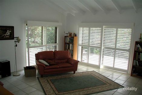 Property photo of 5 Delorme Street Noosa Heads QLD 4567