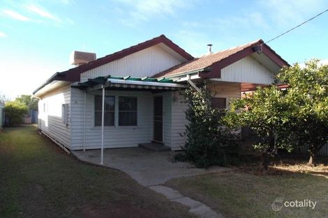 79 Splatt St, Swan Hill, VIC 3585