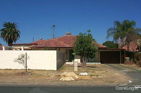 10 Martin Ave, Rivervale, WA 6103