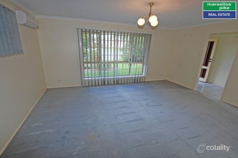 Property photo of 6 Shriver Court Morayfield QLD 4506