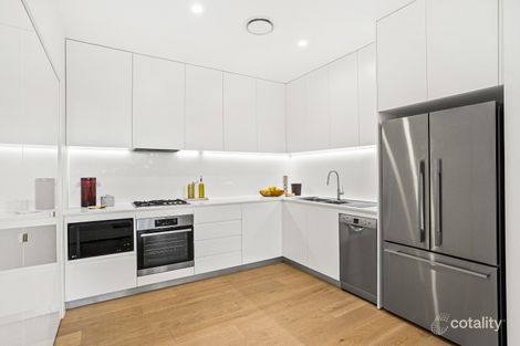 Property photo of 102/48 Bank Street Wollongong NSW 2500