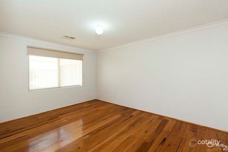 Property photo of 18 Badgerup Avenue Lakelands WA 6180