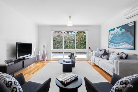 Property photo of 4/90 McDonald Street Mordialloc VIC 3195