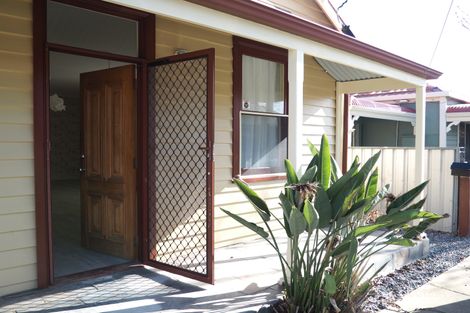 7 James St, Ethelton, SA 5015