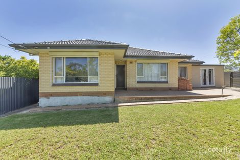 1051 North East Rd, Ridgehaven, SA 5097