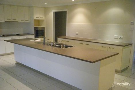 Property photo of 1 Makim Street Goondiwindi QLD 4390