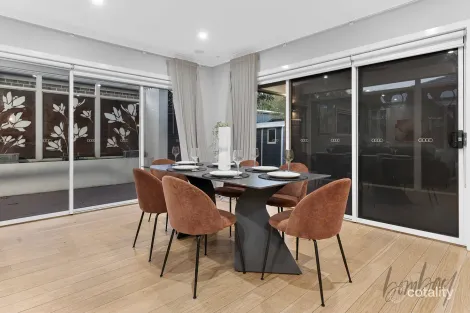 Property photo of 314 Epping Road Wollert VIC 3750