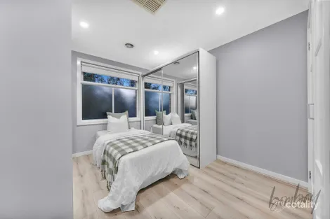 Property photo of 314 Epping Road Wollert VIC 3750