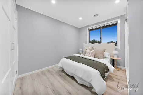 Property photo of 314 Epping Road Wollert VIC 3750