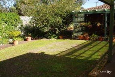 Property photo of 5 Rowney Close Bateman WA 6150