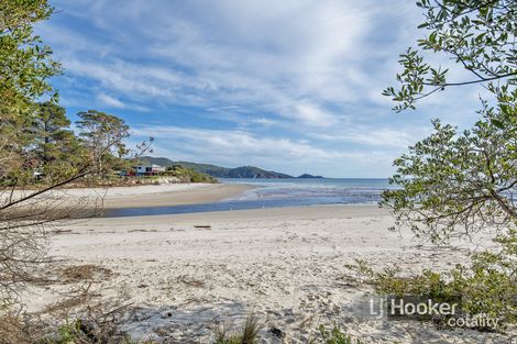 Property photo of 1-3 Honeysuckle Avenue Sisters Beach TAS 7321