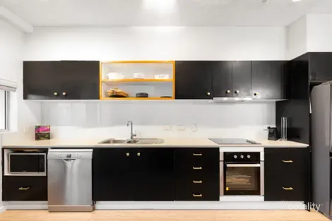 Property photo of 309/1 Ella Street Newstead QLD 4006