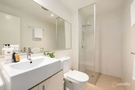 Property photo of 309/1 Ella Street Newstead QLD 4006