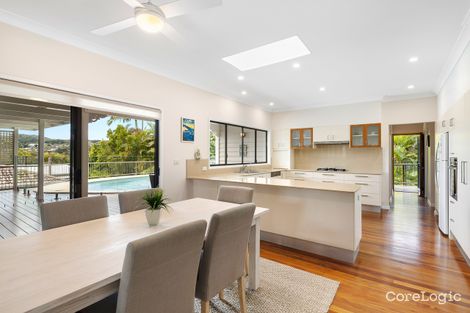 Property photo of 28 Wyona Drive Noosa Heads QLD 4567