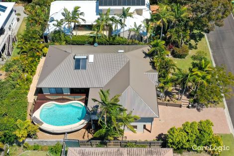 Property photo of 28 Wyona Drive Noosa Heads QLD 4567