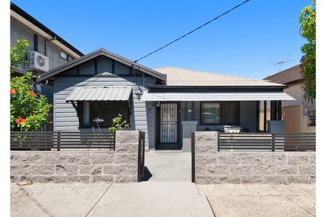 61 Broadford St, Bexley, NSW 2207