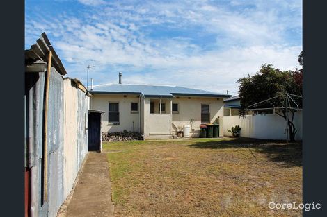 Property photo of 5 Holzgrefe Street Millicent SA 5280