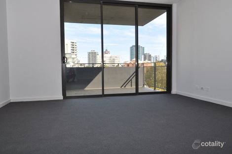 Property photo of 32/36 Bronte Street East Perth WA 6004