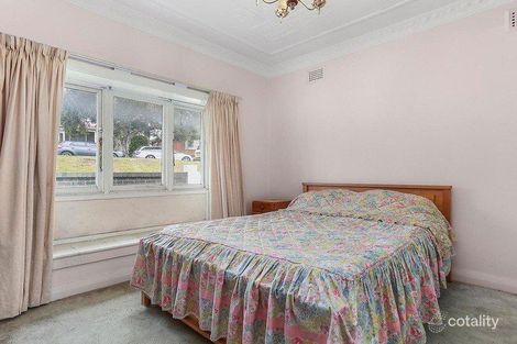 Property photo of 59 Lorraine Avenue Bardwell Valley NSW 2207