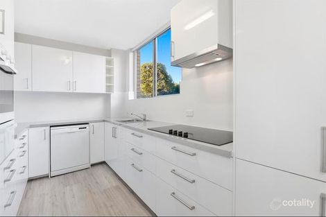 12/250 New South Head Rd, Double Bay, NSW 2028