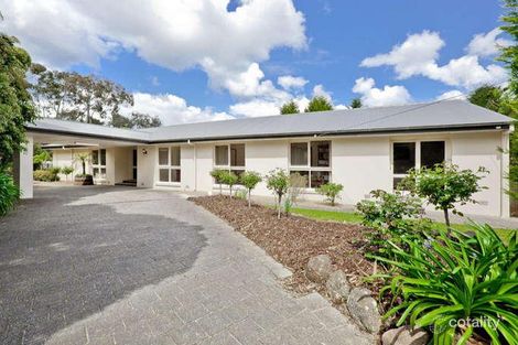 16 Kanandah Ct, Research, VIC 3095