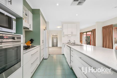 Property photo of 14B Tenandra Court Berwick VIC 3806