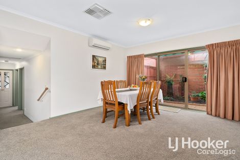 Property photo of 14B Tenandra Court Berwick VIC 3806