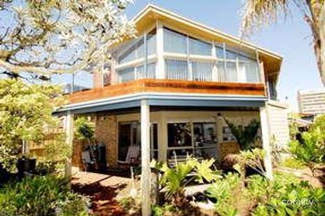 Property photo of 150 Gould Street Frankston VIC 3199