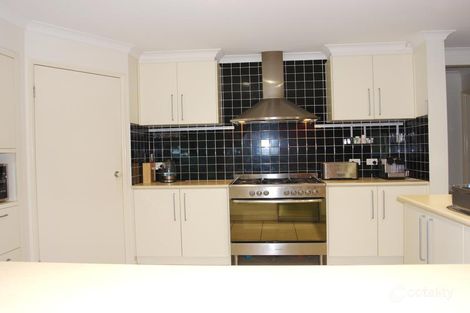 Property photo of 17 Carlock Promenade Karalee QLD 4306