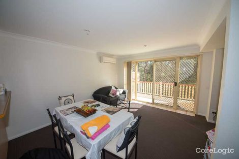 Property photo of 86/1230 Creek Road Carina Heights QLD 4152