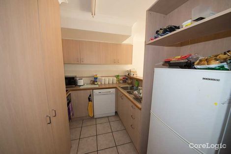 Property photo of 86/1230 Creek Road Carina Heights QLD 4152