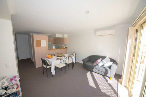 Property photo of 86/1230 Creek Road Carina Heights QLD 4152