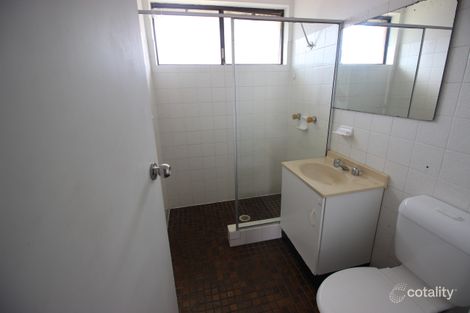 Property photo of 3/4 Stradbroke Avenue Metford NSW 2323