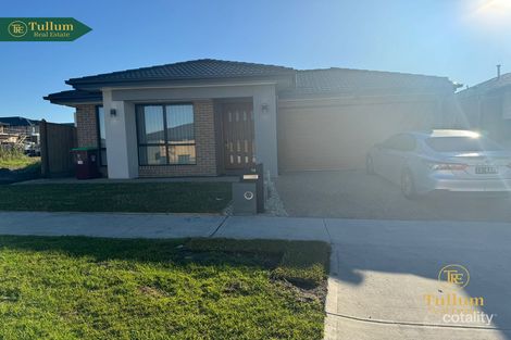 14 Melody Way, Junction Village, VIC 3977