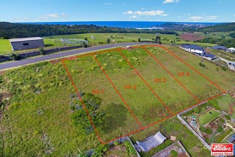 53b Blue Seas Pde, Lennox Head, NSW 2478