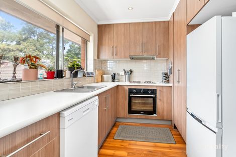Property photo of 6/20 Regent Street Dee Why NSW 2099