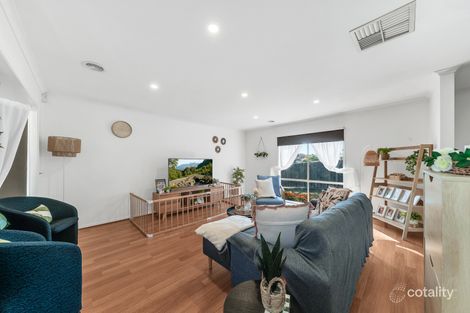 Property photo of 1 Brady Close Lynbrook VIC 3975