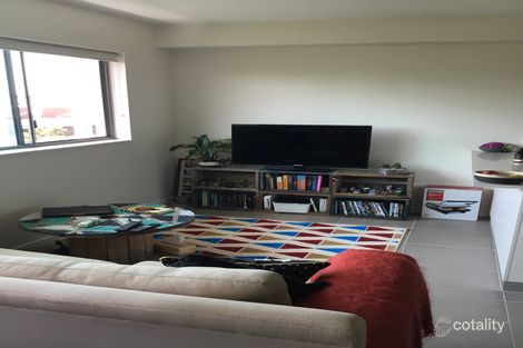 3708/3 Emporio Pl, Maroochydore, QLD 4558