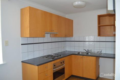 Property photo of 1/15 De Carle Street Brunswick VIC 3056