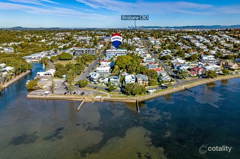 Property photo of 8/41 Glenora Street Wynnum QLD 4178