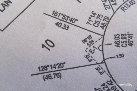 Property photo of 15 The Culdesac Benalla VIC 3672