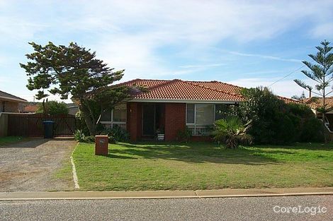 Property photo of 20 McAleer Drive Mahomets Flats WA 6530