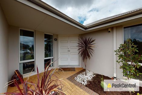 Property photo of 237 Gaebler Road Aubin Grove WA 6164