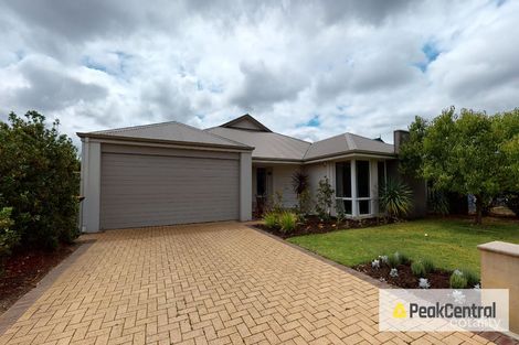 Property photo of 237 Gaebler Road Aubin Grove WA 6164