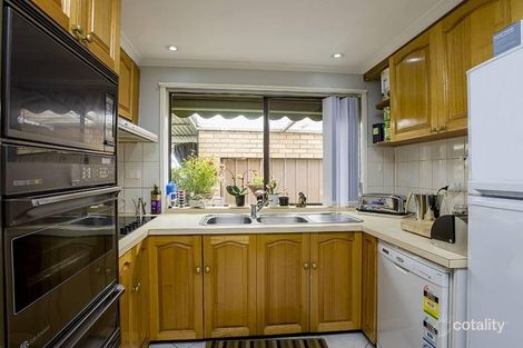 Property photo of 10 Cromwell Road Kings Park VIC 3021