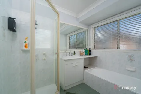 Property photo of 14A Ash Tree Drive Armidale NSW 2350