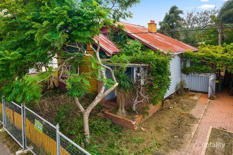 20 Mitchell Rd, Woonona, NSW 2517