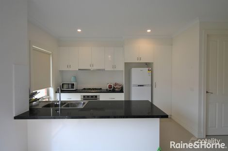 Property photo of 2/6 Lascelles Street Springvale VIC 3171